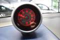Opel Agila 1.0 Edition AIRCO ELEK RAMEN Bleu - thumbnail 19