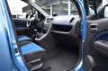Opel Agila 1.0 Edition AIRCO ELEK RAMEN Bleu - thumbnail 16