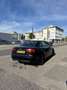 Audi A4 1.9 TDI Pro L. bns Negro - thumbnail 5