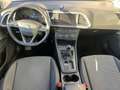 SEAT Leon ST 1.6TDI CR S&S Reference 115 - thumbnail 16