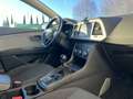 SEAT Leon ST 1.6TDI CR S&S Reference 115 - thumbnail 20