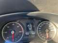 SEAT Leon ST 1.6TDI CR S&S Reference 115 - thumbnail 13