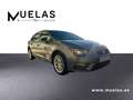 SEAT Leon ST 1.6TDI CR S&S Reference 115 - thumbnail 5