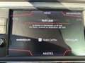 SEAT Leon ST 1.6TDI CR S&S Reference 115 - thumbnail 24