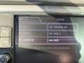 SEAT Leon ST 1.6TDI CR S&S Reference 115 - thumbnail 22