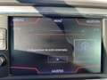 SEAT Leon ST 1.6TDI CR S&S Reference 115 - thumbnail 23