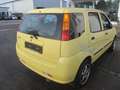 Subaru Justy G3X Justy G3X 1.3 Amarillo - thumbnail 6