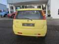 Subaru Justy G3X Justy G3X 1.3 Amarillo - thumbnail 5
