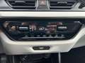 Suzuki Swift 1,2 Hybrid Clear | LED | Navi Blau - thumbnail 19