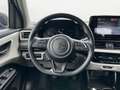 Suzuki Swift 1,2 Hybrid Clear | LED | Navi Blau - thumbnail 16