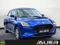 Suzuki Swift 1,2 Hybrid Clear | ab 15.040,- Blau - thumbnail 9