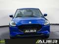 Suzuki Swift 1,2 Hybrid Clear | LED | Navi Blau - thumbnail 9