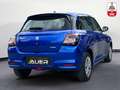 Suzuki Swift 1,2 Hybrid Clear | LED | Navi Blau - thumbnail 5