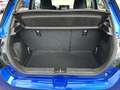 Suzuki Swift 1,2 Hybrid Clear | LED | Navi Blau - thumbnail 24
