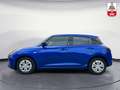 Suzuki Swift 1,2 Hybrid Clear | LED | Navi Blau - thumbnail 3