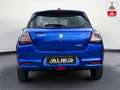 Suzuki Swift 1,2 Hybrid Clear | ab 15.040,- Blau - thumbnail 7