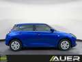 Suzuki Swift 1,2 Hybrid Clear | ab 15.040,- Blau - thumbnail 8