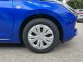 Suzuki Swift 1,2 Hybrid Clear | ab 15.040,- Blau - thumbnail 27