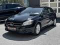 Mercedes-Benz A 180 CDI BlueEfficiency Style Edition Schwarz - thumbnail 1