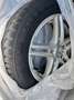 Mercedes-Benz A 180 CDI BlueEfficiency Style Edition Schwarz - thumbnail 12