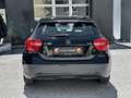 Mercedes-Benz A 180 CDI BlueEfficiency Style Edition Schwarz - thumbnail 5