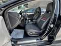 Mercedes-Benz A 180 CDI BlueEfficiency Style Edition Schwarz - thumbnail 8