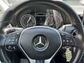 Mercedes-Benz A 180 CDI BlueEfficiency Style Edition Schwarz - thumbnail 11