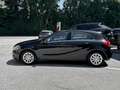 Mercedes-Benz A 180 CDI BlueEfficiency Style Edition Schwarz - thumbnail 6