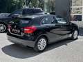 Mercedes-Benz A 180 CDI BlueEfficiency Style Edition Schwarz - thumbnail 3