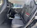 Mercedes-Benz A 180 CDI BlueEfficiency Style Edition Schwarz - thumbnail 9