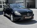 Mercedes-Benz A 180 CDI BlueEfficiency Style Edition Schwarz - thumbnail 7