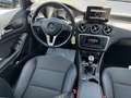 Mercedes-Benz A 180 CDI BlueEfficiency Style Edition Schwarz - thumbnail 10