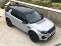 Land Rover Discovery Sport Discovery Sport I 2017 2.0 td4 SE 150cv Gri - thumbnail 1