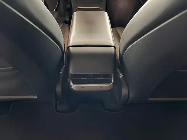 Tesla Model Y view 13