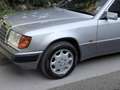 Mercedes-Benz 300 24 valvole - thumbnail 11