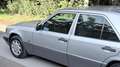 Mercedes-Benz 300 24 valvole - thumbnail 10