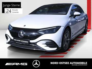 +AMG 360° KAMERA PANO DISTRO NAVI SITZHZ