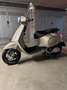 Vespa Primavera 150 3V sport Beige - thumbnail 1