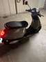 Vespa Primavera 150 3V sport Beige - thumbnail 3