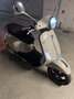 Vespa Primavera 150 3V sport Beige - thumbnail 2