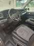 Volkswagen T6.1 Multivan Multivan 2.0 tdi Highline 4motion 204cv dsg 7pti Noir - thumbnail 6