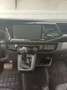 Volkswagen T6.1 Multivan Multivan 2.0 tdi Highline 4motion 204cv dsg 7pti Noir - thumbnail 13