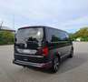 Volkswagen T6.1 Multivan Multivan 2.0 tdi Highline 4motion 204cv dsg 7pti Noir - thumbnail 4