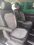 Volkswagen T6.1 Multivan Multivan 2.0 tdi Highline 4motion 204cv dsg 7pti Noir - thumbnail 19
