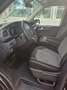 Volkswagen T6.1 Multivan Multivan 2.0 tdi Highline 4motion 204cv dsg 7pti Noir - thumbnail 18