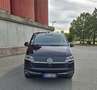 Volkswagen T6.1 Multivan Multivan 2.0 tdi Highline 4motion 204cv dsg 7pti Noir - thumbnail 5