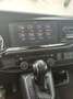 Volkswagen T6.1 Multivan Multivan 2.0 tdi Highline 4motion 204cv dsg 7pti Noir - thumbnail 12