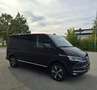 Volkswagen T6.1 Multivan Multivan 2.0 tdi Highline 4motion 204cv dsg 7pti Noir - thumbnail 1