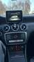 Mercedes-Benz A 200 - thumbnail 7
