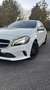Mercedes-Benz A 200 - thumbnail 2